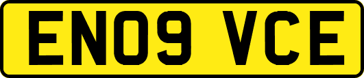 EN09VCE