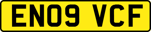 EN09VCF