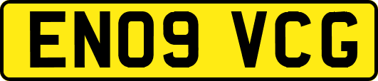 EN09VCG