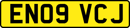 EN09VCJ