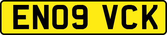 EN09VCK