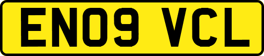 EN09VCL