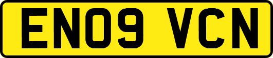 EN09VCN