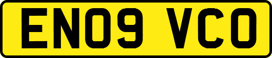 EN09VCO