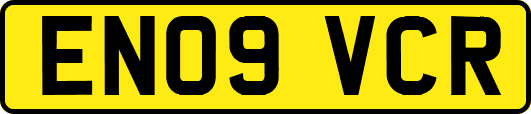 EN09VCR