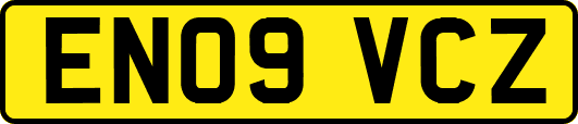 EN09VCZ