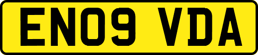 EN09VDA