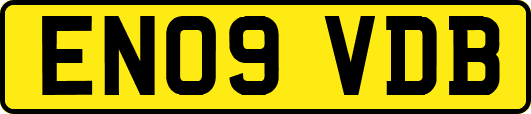 EN09VDB