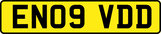 EN09VDD
