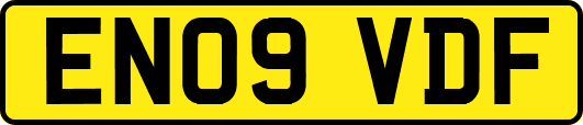 EN09VDF