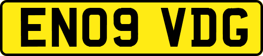 EN09VDG