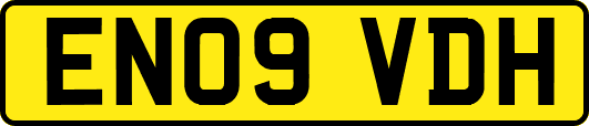 EN09VDH