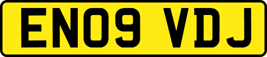 EN09VDJ