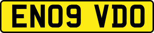 EN09VDO