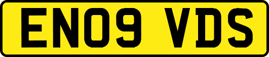 EN09VDS