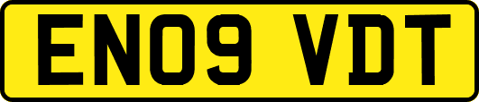 EN09VDT