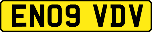 EN09VDV