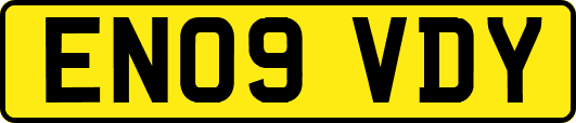 EN09VDY