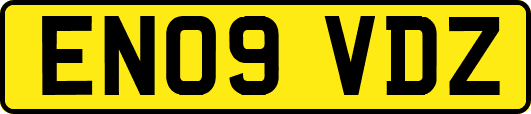 EN09VDZ