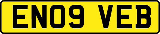 EN09VEB
