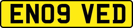 EN09VED