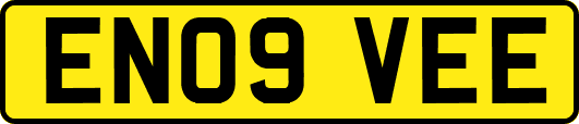 EN09VEE