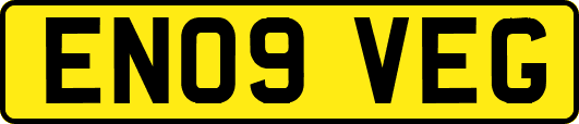 EN09VEG