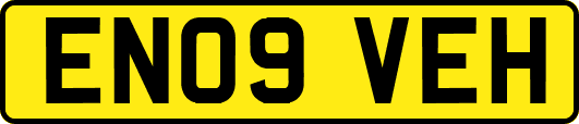 EN09VEH