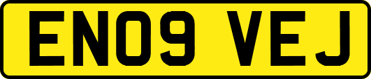 EN09VEJ