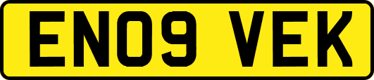 EN09VEK