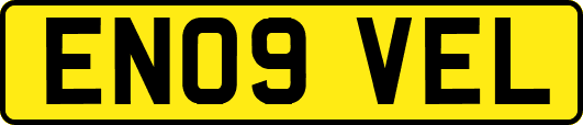 EN09VEL