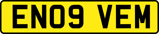 EN09VEM