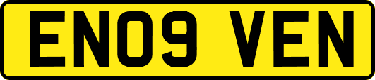 EN09VEN