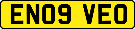 EN09VEO