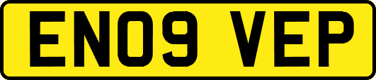 EN09VEP