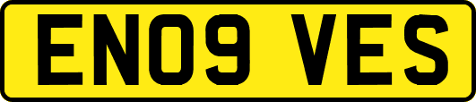 EN09VES