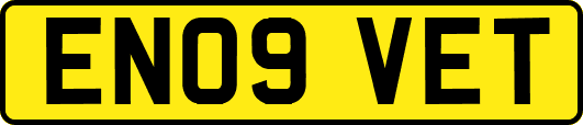 EN09VET