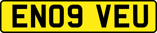 EN09VEU