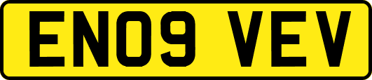 EN09VEV
