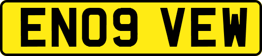 EN09VEW