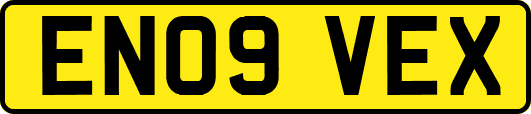 EN09VEX