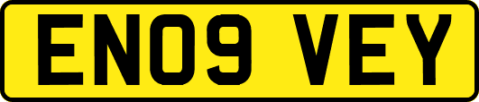 EN09VEY