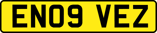 EN09VEZ