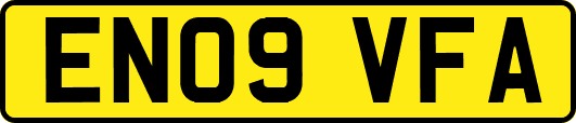 EN09VFA