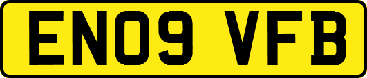 EN09VFB