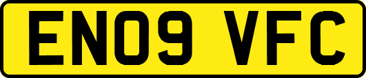 EN09VFC