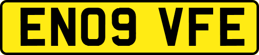 EN09VFE