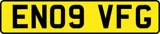 EN09VFG