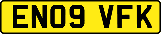 EN09VFK