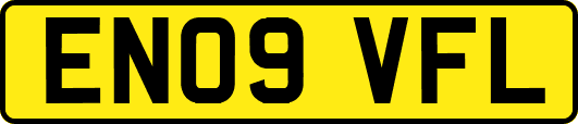 EN09VFL